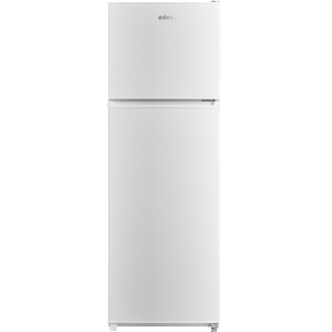 FRIGORIFICO EDESA – EFT-1711 WH /A