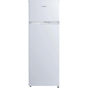 FRIGORIFICO EDESA – EFT-1611 WH /A