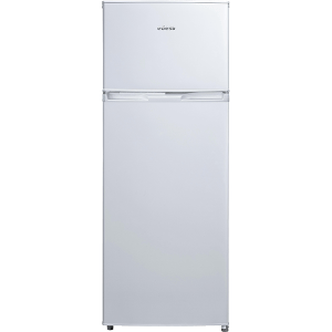 FRIGORÍFICO EDESA – EFT-1411 WH /B