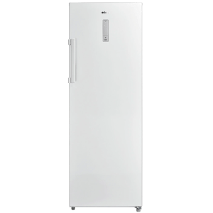 ARCA VERTICAL EDESA – EZS-1732 NF WH