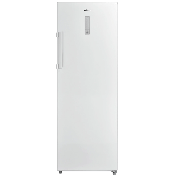 ARCA VERTICAL EDESA – EZS-1732 NF WH