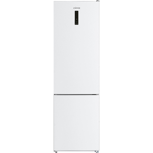 COMBINADO EDESA – EFC-2032 NF WH /A