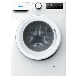 MÁQUINA DE LAVAR ROUPA EDESA – EWF-1710 WH