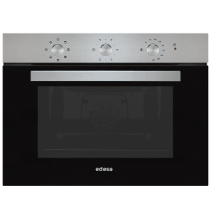 FORNO EDESA – EOE-4520 X