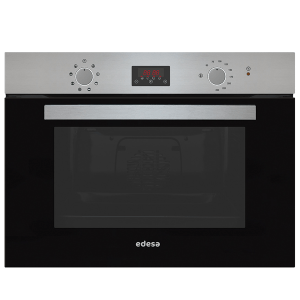 FORNO EDESA – EOE-4530 X /A