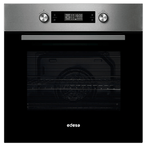 FORNO EDESA – EOE-8411 P X