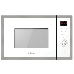 MICRO ONDAS EDESA – EMW-2530-IG XWH