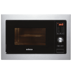 MICRO ONDAS EDESA – EMW-2510-IG X