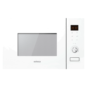 MICRO ONDAS EDESA – EMW-2020-IG WH