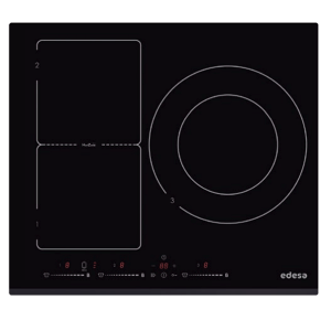 PLACA EDESA – EIM-6331 HT BQ B