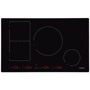 PLACA EDESA – EIM-8430 R