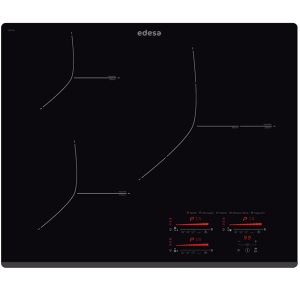 PLACA EDESA – EIMS-6332 B