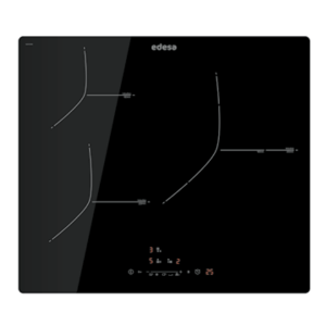 PLACA EDESA – EIS-6330 R /A