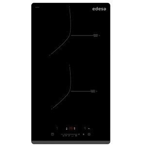 PLACA EDESA – EIS-3220 B /A