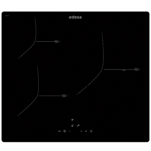 PLACA EDESA – EIT-6328 R /A