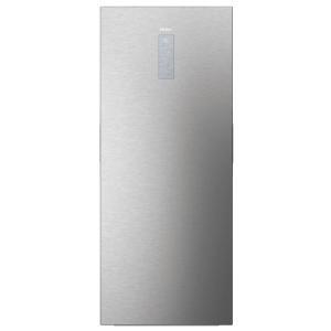 ARCA VERTICAL HAIER – H2F385SF