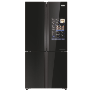 FRIGORÍFICO HAIER – HCW9919FSGB