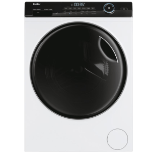 MÁQUINA DE LAVAR ROUPA HAIER – HW100-B14959U1-S