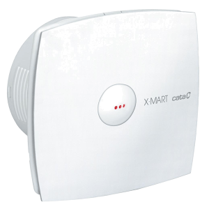 EXTRATOR WC CATA – X-MART 15 MATIC