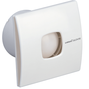 EXTRATOR WC CATA – SILENTIS LN 10