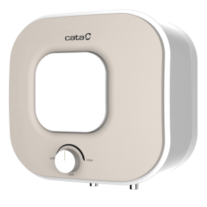 TERMOACUMULADOR CATA – CTRC 15 M