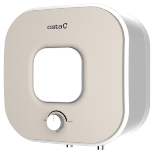 TERMOACUMULADOR CATA – CTRC 30 M