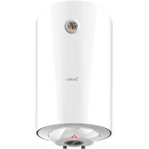 TERMOACUMULADOR CATA – CTR 80 M