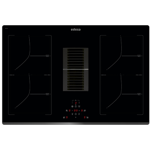 PLACA EDESA – EIT-7422 DD B /A