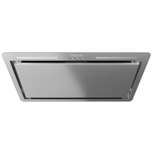 EXAUSTOR ENCASTRAR TEKA – GFL 57760 EOS SS