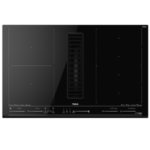 PLACA ENCASTRAR TEKA – AFF 87601 MST BK