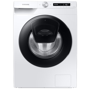 MÁQUINA DE LAVAR ROUPA SAMSUNG – WW90T554DAW/S3