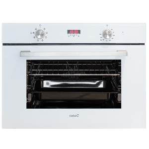 FORNO CATA – MD 5008 WH