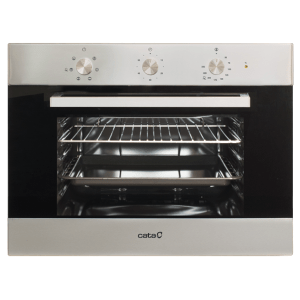 FORNO CATA – ME 4006 X