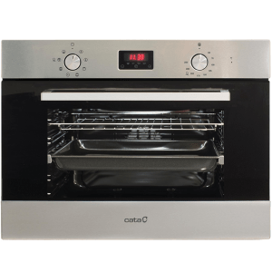 FORNO CATA – CMD 5008 X