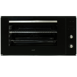 FORNO CATA – CMD 9208 BK