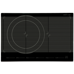 PLACA CATA – GIGA 750 BK