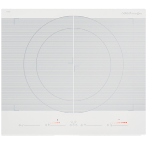 PLACA CATA – GIGA 600 WH