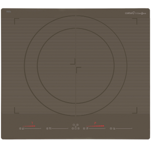 PLACA CATA – GIGA 600 SD