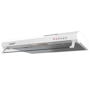 EXAUSTOR CATA – LF-2060 WH