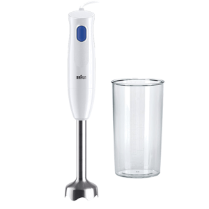 VARINHA BRAUN – MQ 10.001 MWH