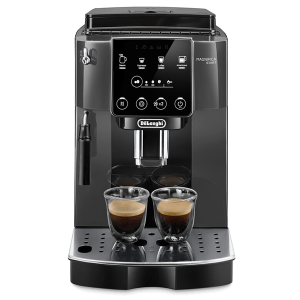 MÁQUINA DE CAFÉ SUPERAUTOMÁTICA DELONGHI – ECAM 220.22.GB