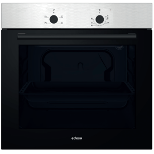 FORNO EDESA – EOE-5010 X /A