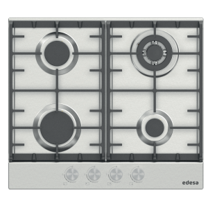 PLACA EDESA – EGX-6041 TI TR CI N