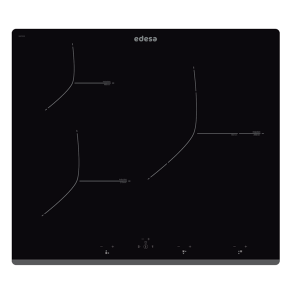 PLACA EDESA – EIT-6329 B