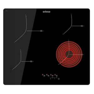 PLACA EDESA – EVT-6422 R