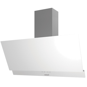 CHAMINÉ CATA – JUNO 900 XGWH