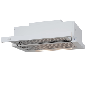 EXAUSTOR CATA – TFH 6630 WH