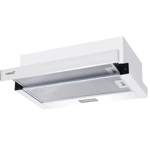 EXAUSTOR CATA – TFB-5160 WH