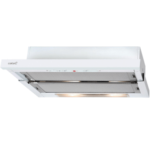 EXUASTOR CATA – TF-5260 WH