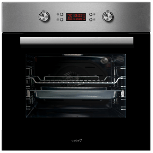 FORNO CATA – PR 6011 XGBK